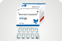  Medibyte Top Pharmaceutical products Packing 